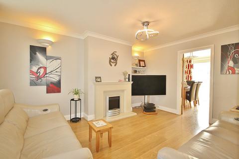 undefined, Eton Close, Witney, OX28