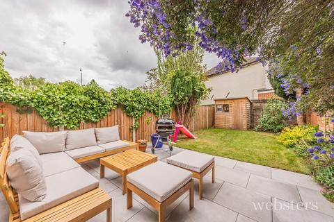 46 Buxton Road, Norwich, NR3 3HH