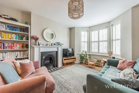 46 Buxton Road, Norwich, NR3 3HH