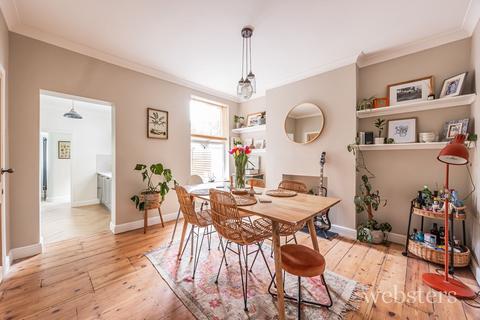 46 Buxton Road, Norwich, NR3 3HH