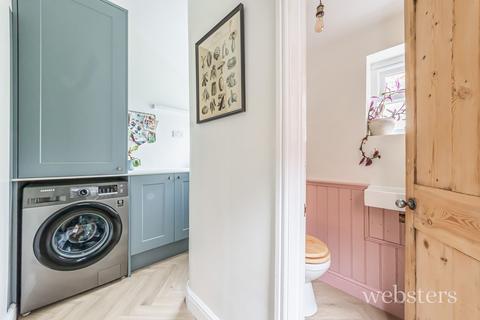 46 Buxton Road, Norwich, NR3 3HH