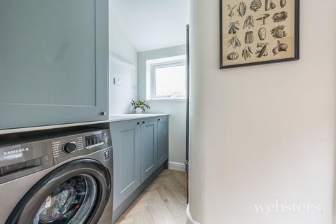46 Buxton Road, Norwich, NR3 3HH