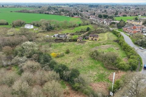 3 bedroom detached house for sale, Bangors Road North, Iver SL0