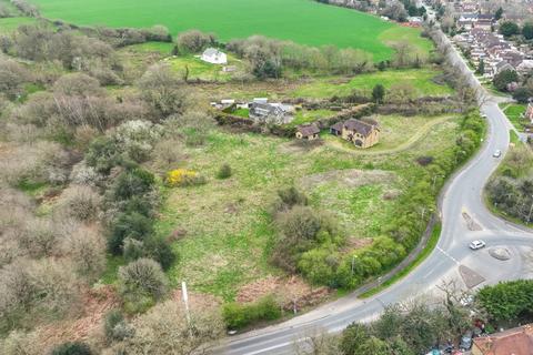 3 bedroom detached house for sale, Bangors Road North, Iver SL0