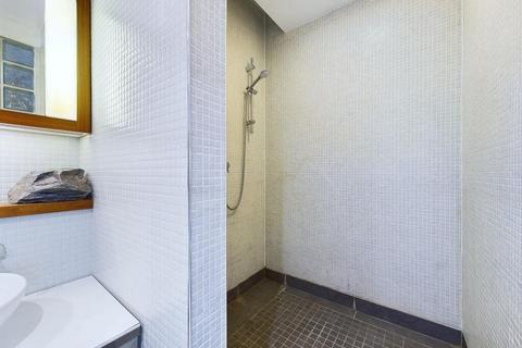 4 bedroom end of terrace house to rent, Derby Terrace, Nottingham NG7
