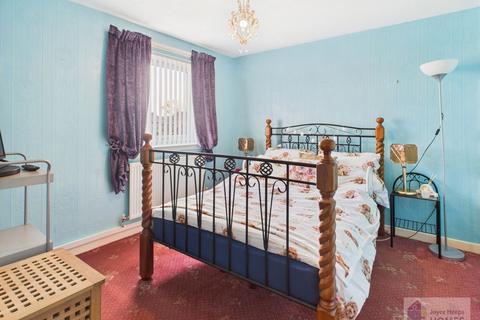 2 bedroom semi-detached bungalow for sale, Dunedin Court, Hairmyres, East Kilbride G75