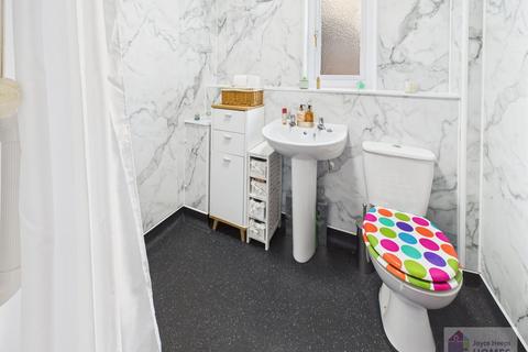 undefined, Dunedin Court, Hairmyres, East Kilbride G75