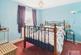 Additional image 4 of Dunedin Court, Hairmyres, East Kilbride G75