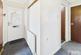 Additional image 6 of Dunedin Court, Hairmyres, East Kilbride G75