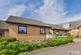 Additional image 7 of Dunedin Court, Hairmyres, East Kilbride G75