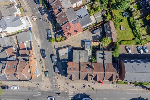 House for sale, Horn Lane, Acton