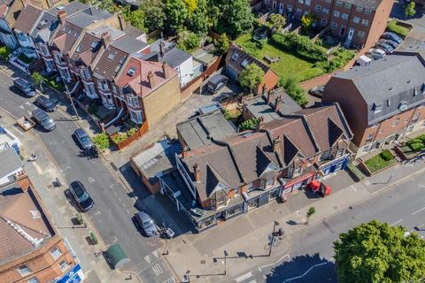 House for sale, Horn Lane, Acton