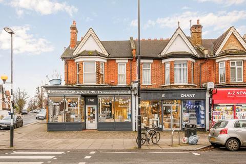 House for sale, Horn Lane, Acton