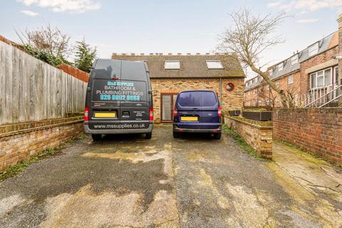 House for sale, Horn Lane, Acton