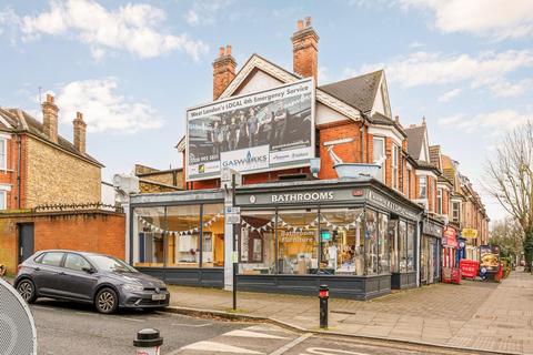 6 bedroom house for sale, Horn Lane, Acton