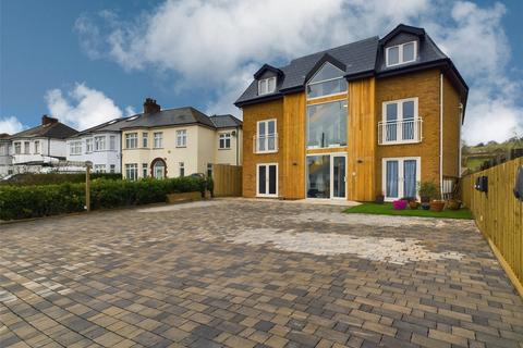 undefined, Tregarn Road, Langstone, Newport, NP18