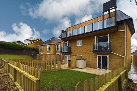 undefined, Tregarn Road, Langstone, Newport, NP18
