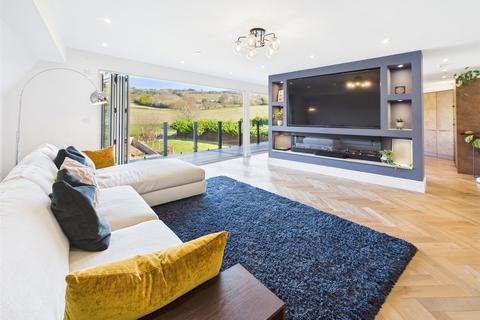 undefined, Tregarn Road, Langstone, Newport, NP18