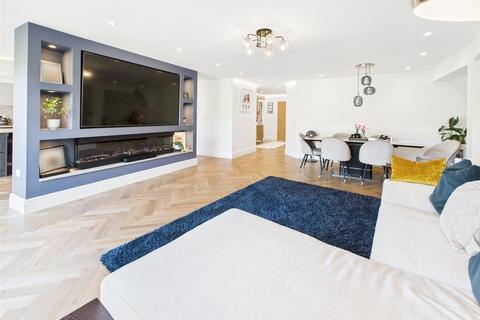 undefined, Tregarn Road, Langstone, Newport, NP18
