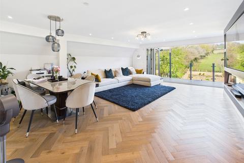 undefined, Tregarn Road, Langstone, Newport, NP18