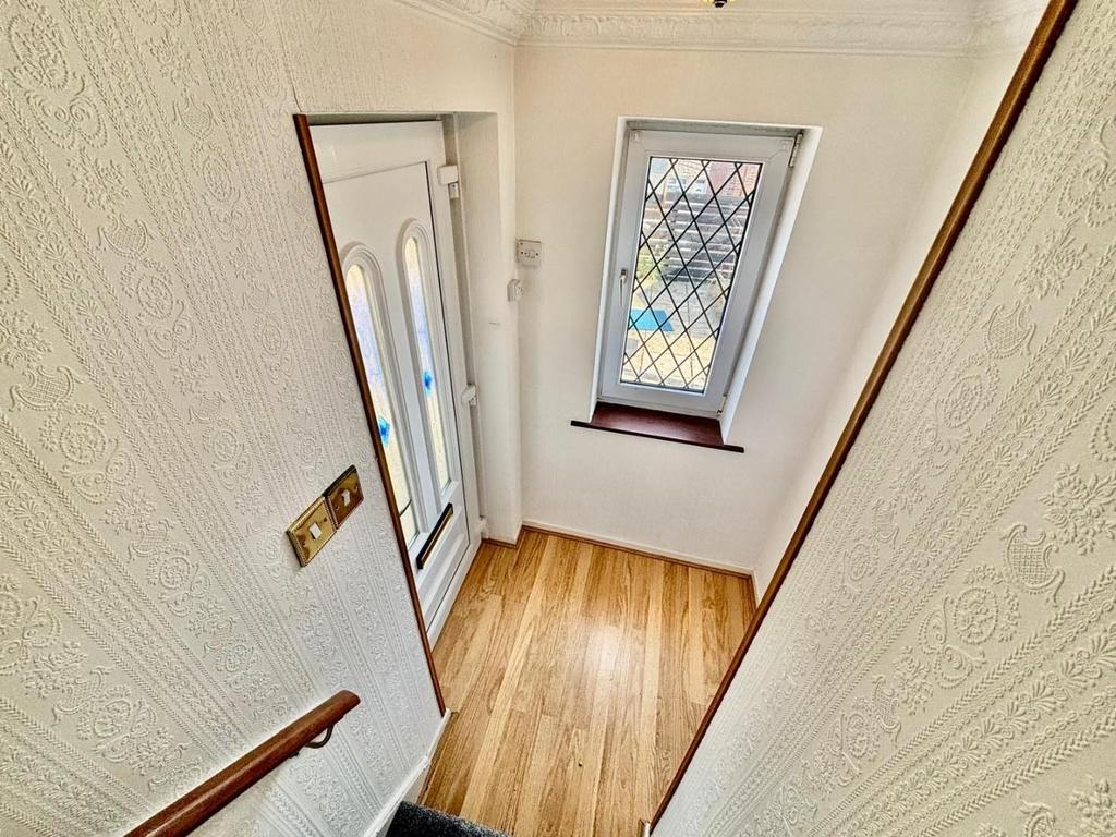28 Kirton New 11.jpg