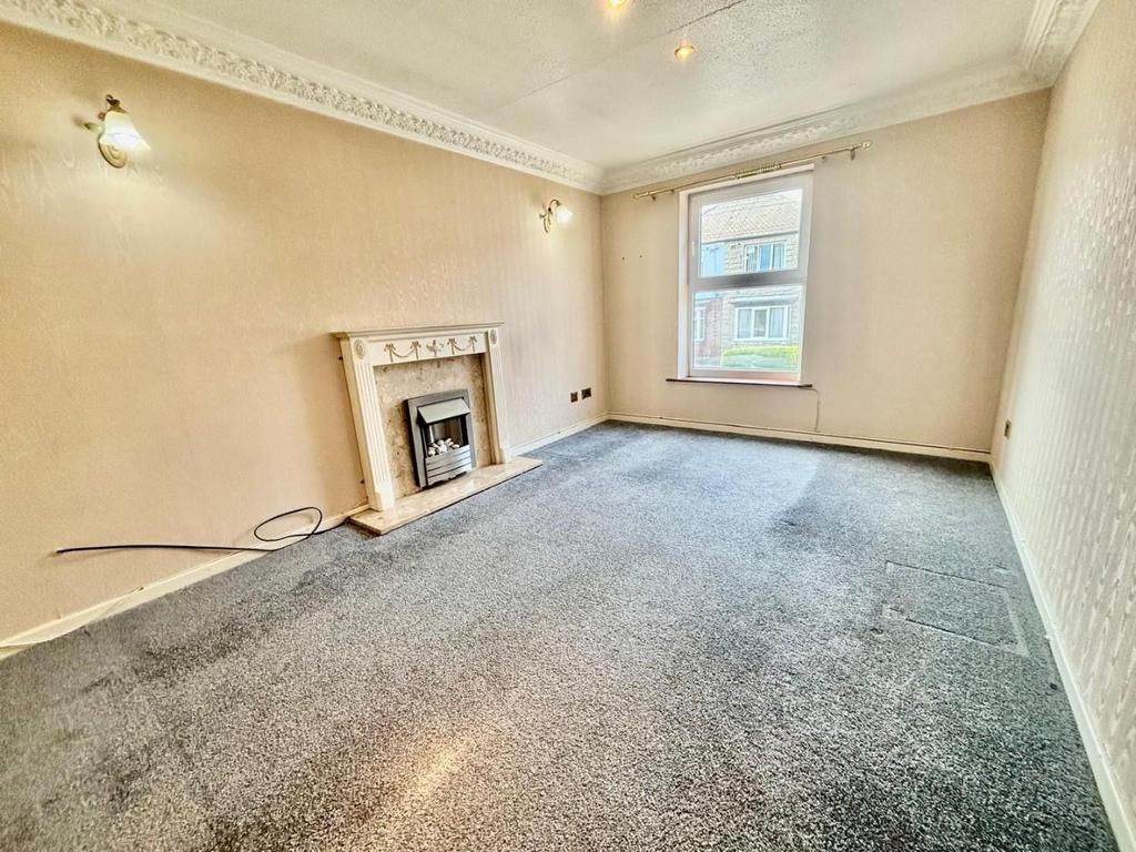 28 Kirton New 5.jpg