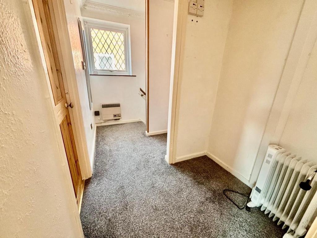 28 Kirton New 7.jpg
