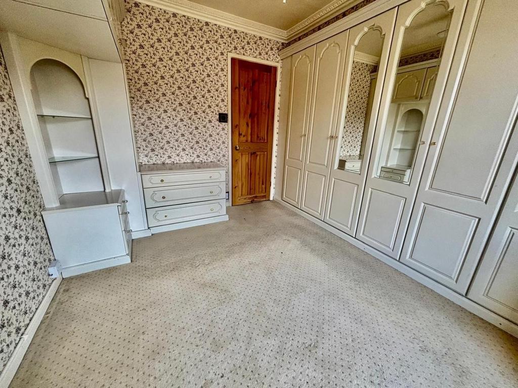 28 KIrton New 8.jpg