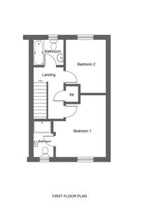 undefined, Caeau Gwynfryn, Llanarth, SA47