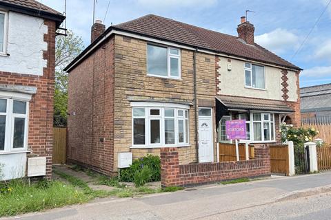 78 Barkby Road, Leicester, LE4 9LF