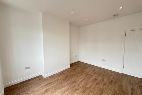 78 Barkby Road, Leicester, LE4 9LF