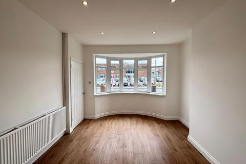 78 Barkby Road, Leicester, LE4 9LF