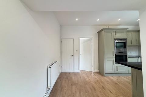 78 Barkby Road, Leicester, LE4 9LF