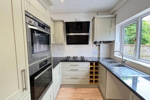 78 Barkby Road, Leicester, LE4 9LF