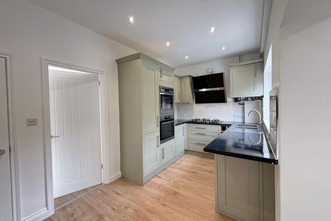 78 Barkby Road, Leicester, LE4 9LF