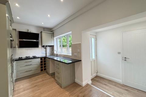 78 Barkby Road, Leicester, LE4 9LF