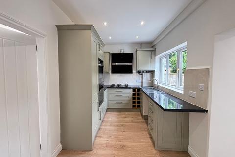 78 Barkby Road, Leicester, LE4 9LF