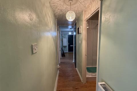 2 bedroom apartment for sale, Beaconsfield Road, Enfield