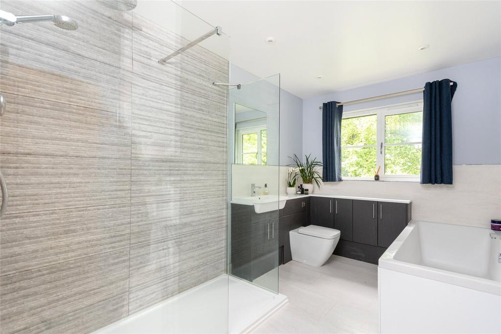 Principal En Suite