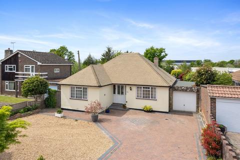 2 bedroom detached bungalow for sale, Tinsley Lane, Crawley RH10