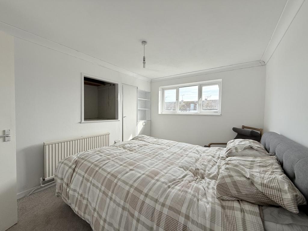 8 Mossgiel Avenue, Dumfries, DG2 9 EA - Braidwoods