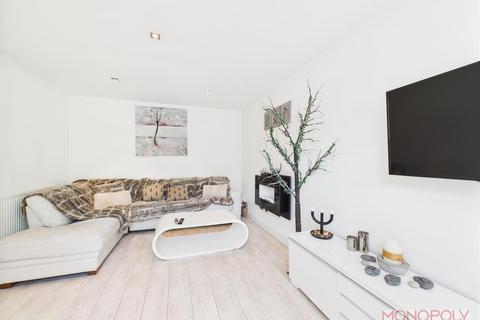 1 Bellard Drive, Hoole, Chester, CH2 3JP