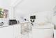 CAM01943 G0-PR0438-STILL005.jpg