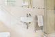 CAM01943 G0-PR0438-STILL009.jpg
