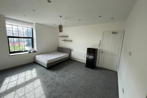 1 bedroom ground floor flat to rent, Westgate Road, Newcastle upon Tyne NE4