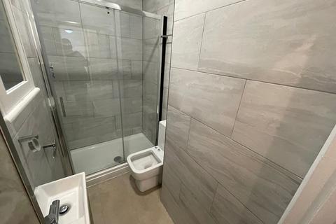 1 bedroom ground floor flat to rent, Westgate Road, Newcastle upon Tyne NE4