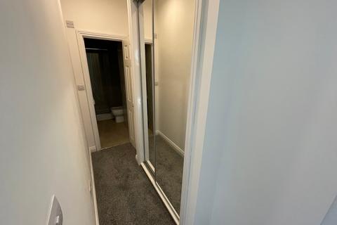 1 bedroom ground floor flat to rent, Westgate Road, Newcastle upon Tyne NE4