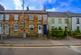 48 Lower Bore Street TPS Bodmin Branch 01208 74182