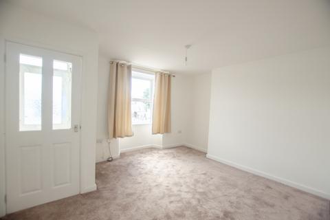 48 Lower Bore Street, Bodmin, PL31 2JY