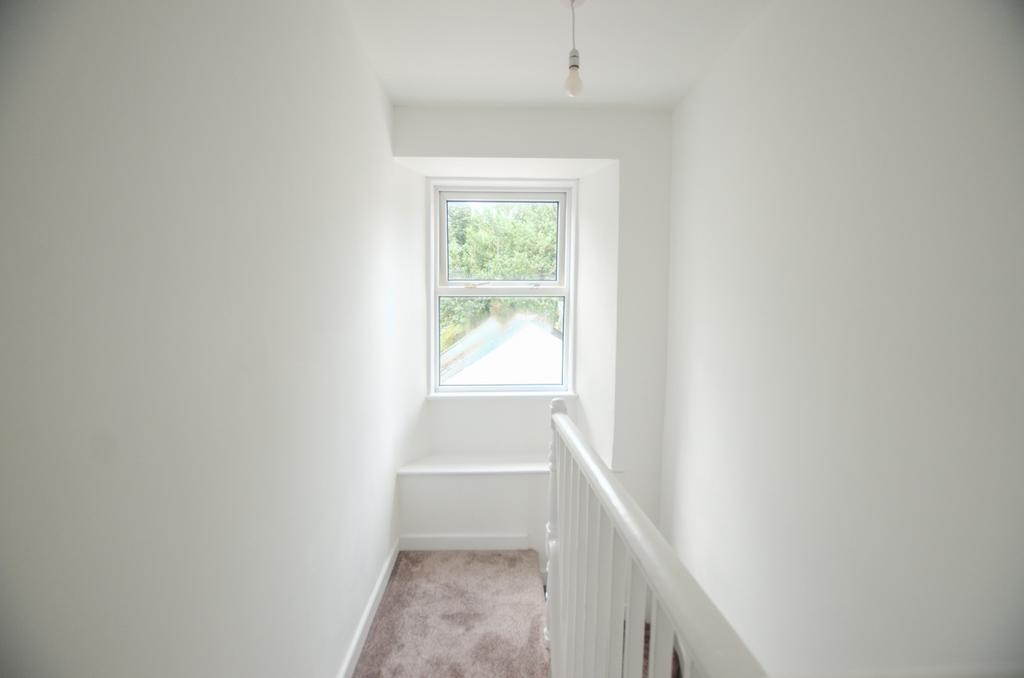 48 Lower Bore Street TPS Bodmin Branch 01208 74182